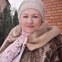 Валентина, 67 лет