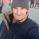 Геннадий, 61 год