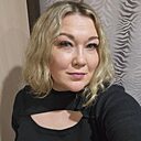 Валерия, 51 год