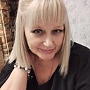 Ольга, 52 года