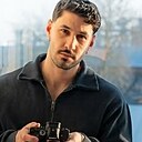 Игорь, 35 лет