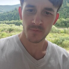 Фотография мужчины Зорян, 30 лет из г. Дрогобыч