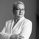 Валентина, 49 лет