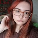 Наталья, 23 года