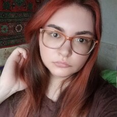 Фотография девушки Наталья, 23 года из г. Павлово