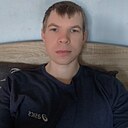 Николай, 26 лет