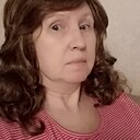 Ирина, 55 лет