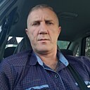 Виктор, 55 лет