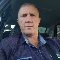 Фотография мужчины Виктор, 55 лет из г. Ряжск