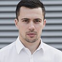 Сергей, 39 лет