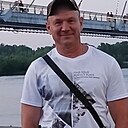 Владимир, 47 лет