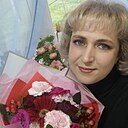 Наталья, 46 лет