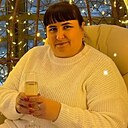 Любовь, 47 лет