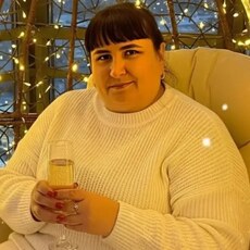 Фотография девушки Любовь, 47 лет из г. Катайск