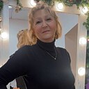 Елена, 55 лет