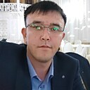 Димаш, 38 лет