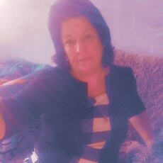 Фотография девушки Оленька, 48 лет из г. Смоленск