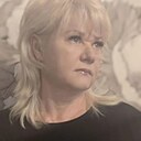 Татьяна, 53 года