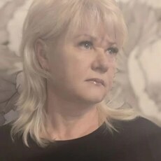 Фотография девушки Татьяна, 53 года из г. Пенза