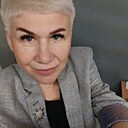Светлана, 53 года
