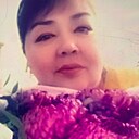 Gumi-gumi, 54 года