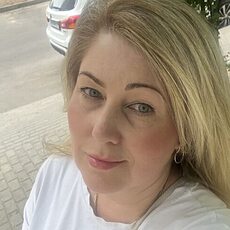 Фотография девушки Мария, 41 год из г. Ленинск-Кузнецкий