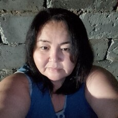 Фотография девушки Гульнур, 40 лет из г. Павлодар