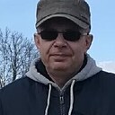 Александр, 50 лет