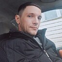 Андрей, 42 года