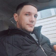 Фотография мужчины Андрей, 42 года из г. Барнаул