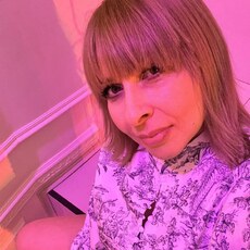 Фотография девушки Света, 47 лет из г. Волгодонск