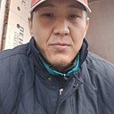 Арслан, 36 лет