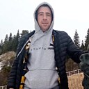 Николай, 34 года