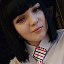 Маруся, 27 лет