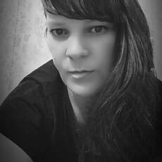 Фотография девушки Даша, 38 лет из г. Борзя