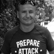 Фотография мужчины Алекс, 47 лет из г. Новокуйбышевск