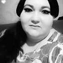 Марина, 35 лет