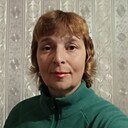 Татьяна, 59 лет