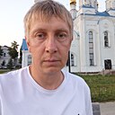 Сергей, 40 лет