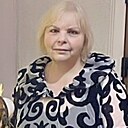 Ирина, 60 лет