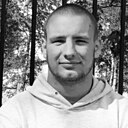 Макс, 34 года