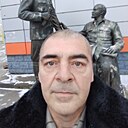 Андрей, 52 года