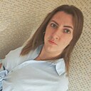 Инна, 34 года