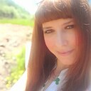 Татьяна, 39 лет