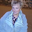 Юлия, 54 года