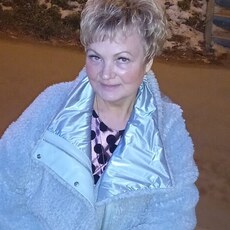 Фотография девушки Юлия, 54 года из г. Кузнецк