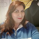 Наталья, 54 года