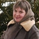 Елизавета, 29 лет