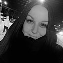 Верона, 33 года