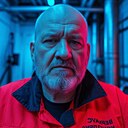 Андрей, 67 лет